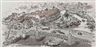 Lim Tze Peng, Singapore River Scene