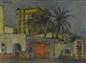 Felix Jean, Street scene