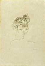 Hans Bellmer, Four works