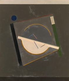 Edik Steinberg, Composition