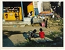 Khaled Hafez, SOUTH UTOPIA 2: DOULA COURTYARD