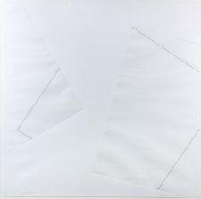 François Morellet, ELEMENTS