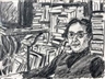 François Boisrond, SANS TITRE
