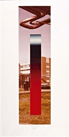 Tamás Hencze, Project
