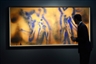 Beyond The Scream: May Auction Highlights
