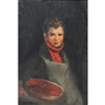 International Art Auction - Waddington's