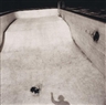 Joan Fontcuberta, S'ACOMIADAVA DE L'ENIGMA