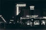 Umbo, UNTITLED