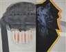Rómulo Macció, Untitled