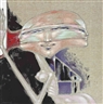 Rómulo Macció, Composition