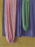 Claudio Bravo, Psalterium