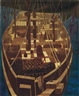 Cândido Portinari, Navio negreiro