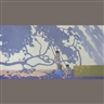 Andrew Macara, Vine Shadows, Corfu