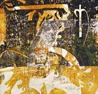 Endre Bálint, Composition