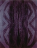 David Row, REFLEX II