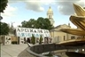 Ukraine’s first Contemporary Art fair opens in Kyiv