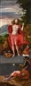 Old Master Paintings - Tajan