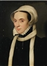 19th Century Old Master Paintings  - Sotheby's Paris