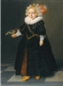 Old Master & British Paintings Day Sale - Sotheby's London