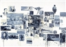 Zhang Yuan, The Concealed Structure