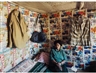 Zwelethu Mthethwa, Untitled