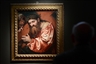 From Ruling to Auction: Looted Art Up For Sale