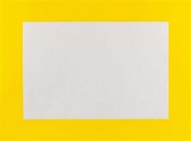 Donald Judd, 2 Blätter: Ohne Titel