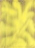Katharina Grosse, Ohne Titel