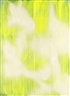 Katharina Grosse, Ohne Titel