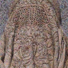 Rashid Rana, Veil III