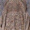 Rashid Rana, Veil III