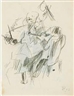 Hans Richter, "Orchestra"