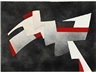 Hans Richter, Composition