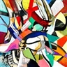 Lars Nørgård, Composition