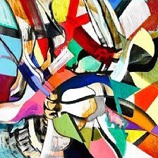 Lars Nørgård, Composition
