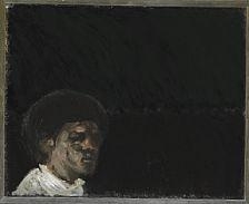 Kurt Henning Trampedach Sørensen, Portrait