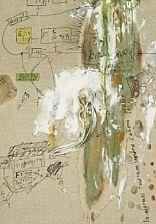 Jirí David, "Pore's"