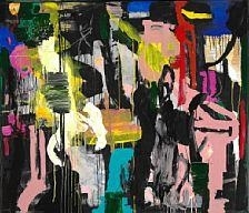 Jens Birkemose, Composition