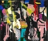 Jens Birkemose, Composition