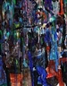 Jens Birkemose, Composition