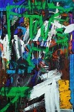 Jens Birkemose, Composition