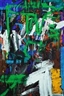 Jens Birkemose, Composition
