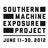 Southern Machine Exposure Project