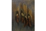 World record for leading Indian artist at Bonhams Sale of Modern and Contemporary Souh Asian Art