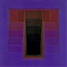 Karl Gerstner, Color Sound 24 A - Intro Version