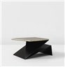 Philip Michael Wolfson, Prototype 'Origami'  table