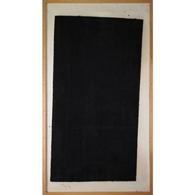 Richard Serra, Glenda Lough
