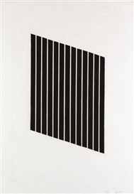 Donald Judd, Untitled