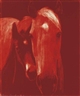 Joe Andoe, Cherokee Village (Red)