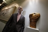 Unique Chinese art trove boosts Hong Kong art hub dream